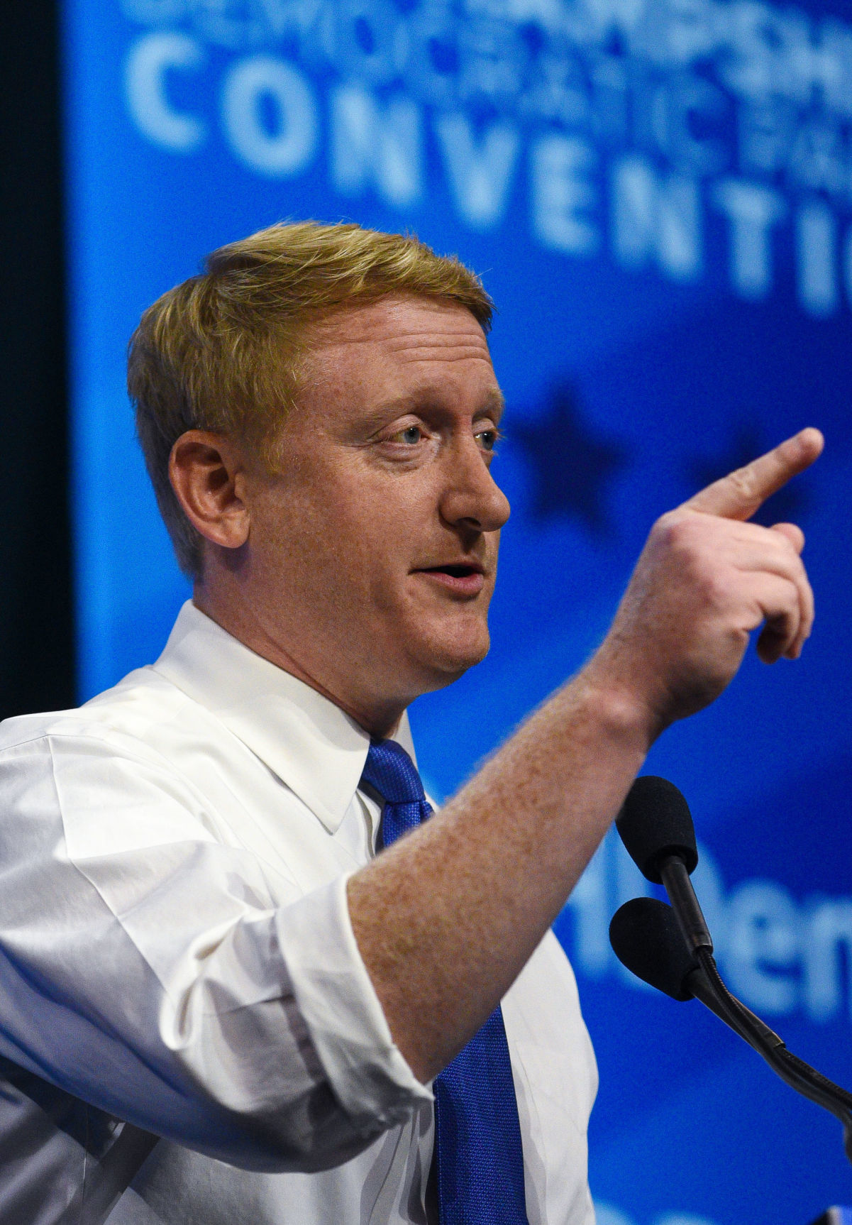Feltes, 3 other Senate Democrats propose drug cost fixes